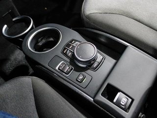 BMW i3 120Ah 125 kW (170 CV)