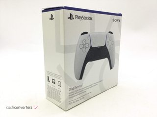 mando ps5 sony dualsense