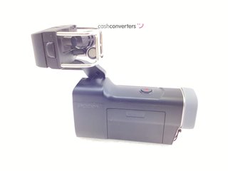 videocamara digital zoom q8