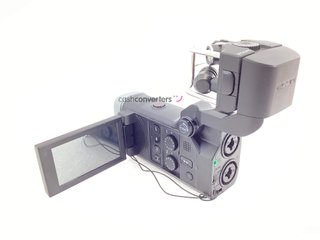 videocamara digital zoom q8