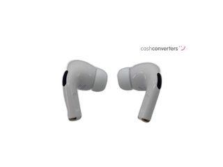 in-ear apple airpods pro 2 gen