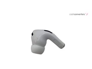 in-ear apple airpods pro 2 gen