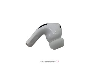 in-ear apple airpods pro 2 gen