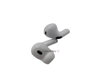 in-ear apple airpods pro 2 gen