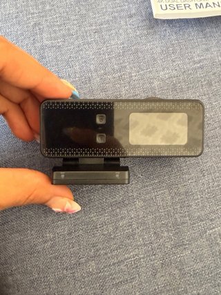Dash Cam 4K WiFi B-T25