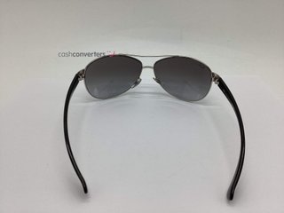 gafas de sol caballero/unisex rayban rb3386