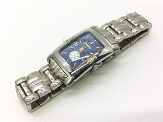 reloj pulsera premium señora jaguar j-285