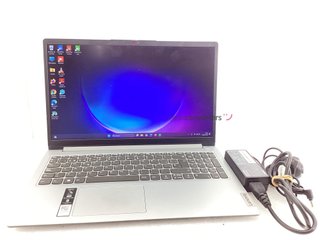 pc portatil lenovo 82r1