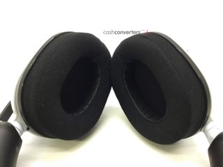auricular ps5 sony inzone h5