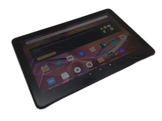 tablet pc amazon fire hd 10 64gb