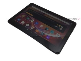 tablet pc amazon fire hd 10 64gb