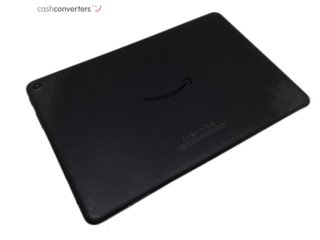 tablet pc amazon fire hd 10 64gb