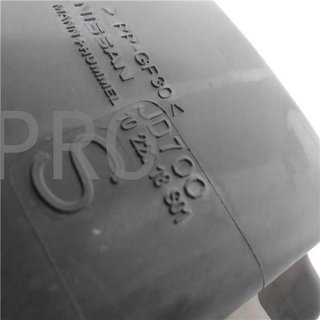 Filtro Aire Nissan Qashqai (J10)(01.2007->)