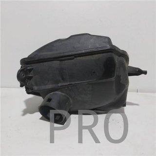 Filtro Aire Nissan Qashqai (J10)(01.2007->)