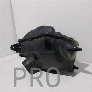 Filtro Aire Nissan Qashqai (J10)(01.2007->)