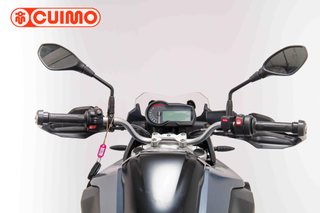 BMW F 750 GS