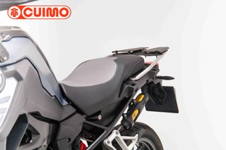 BMW F 750 GS