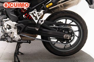 BMW F 750 GS