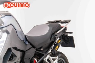 BMW F 750 GS