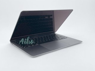 MacBook Air 13" M1 (2020) 8 CPU/7 GPU núcleos - SSD 256Gb - RAM 16Gb - Gris Espacial