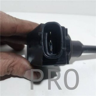 Bobina Encendido Mazda 2 Berlina (DJ)(11.2014->)