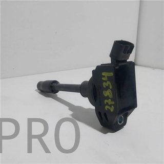 Bobina Encendido Mazda 2 Berlina (DJ)(11.2014->)