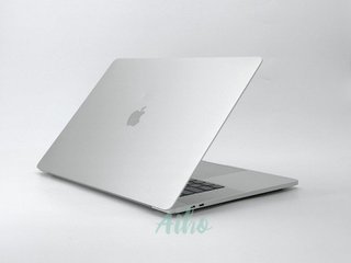 MacBook Pro 16" (2019) Intel Core i7 2.6GHz 6 núcleos - SSD 512GB - RAM 32GB - Plata