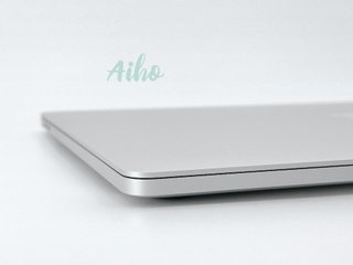 MacBook Pro 16" (2019) Intel Core i7 2.6GHz 6 núcleos - SSD 512GB - RAM 32GB - Plata