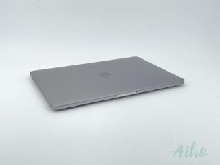 MacBook Pro 13" M1 (2020) 8 CPU/8 GPU núcleos - SSD 1TB - 8GB RAM - Gris Espacial