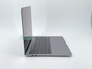 MacBook Pro 13" M1 (2020) 8 CPU/8 GPU núcleos - SSD 1TB - 8GB RAM - Gris Espacial
