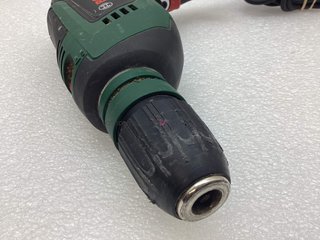 taladro electrico bosch universalimpact 8000