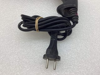taladro electrico bosch universalimpact 8000