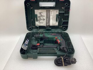 taladro electrico bosch universalimpact 8000