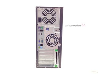 pc hp prodesk 600 g1 twr