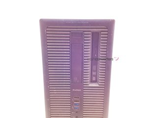 pc hp prodesk 600 g1 twr
