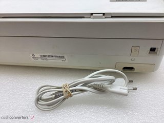 impresora multifuncion hp envy 6022
