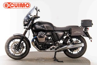 MOTO GUZZI V7 II STONE