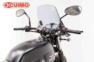 MOTO GUZZI V7 II STONE