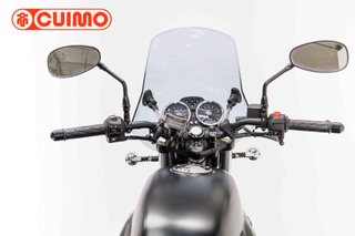 MOTO GUZZI V7 II STONE