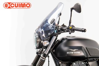MOTO GUZZI V7 II STONE