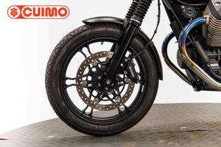 MOTO GUZZI V7 II STONE