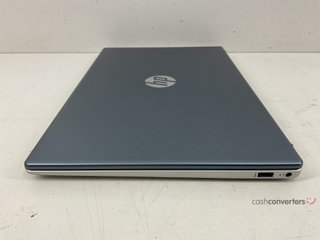 pc portatil hp pavilion 15-fd0301ns (nc)