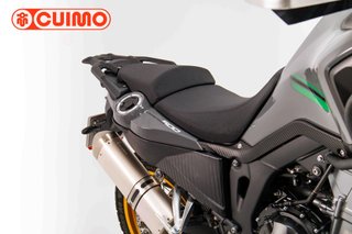 RIEJU AVENTURA 500