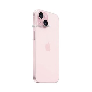 Apple iPhone 15 128GB Rosa, A+