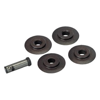Cortatubos Bahco 402-35 + repuestos 402-95-SET