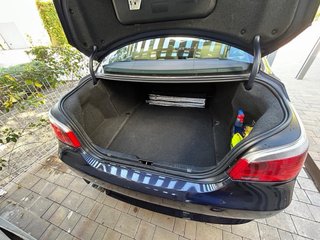 BMW Serie 5 2005