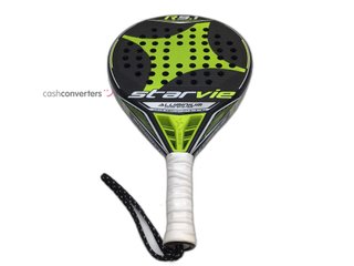 pala de padel star vie r9.1