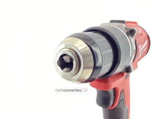 taladro a bateria milwaukee m18 blpdrc