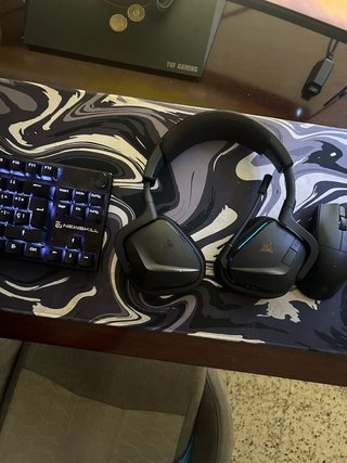 Pacchetto PC Gaming ad Alte Prestazioni