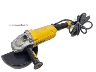 radial dewalt d28490